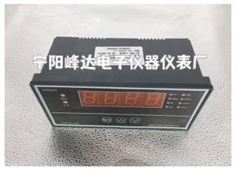 山东称重温度压力仪表厂家